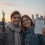 Prove ‘National Importance’ for Your EB-2 NIW Petition